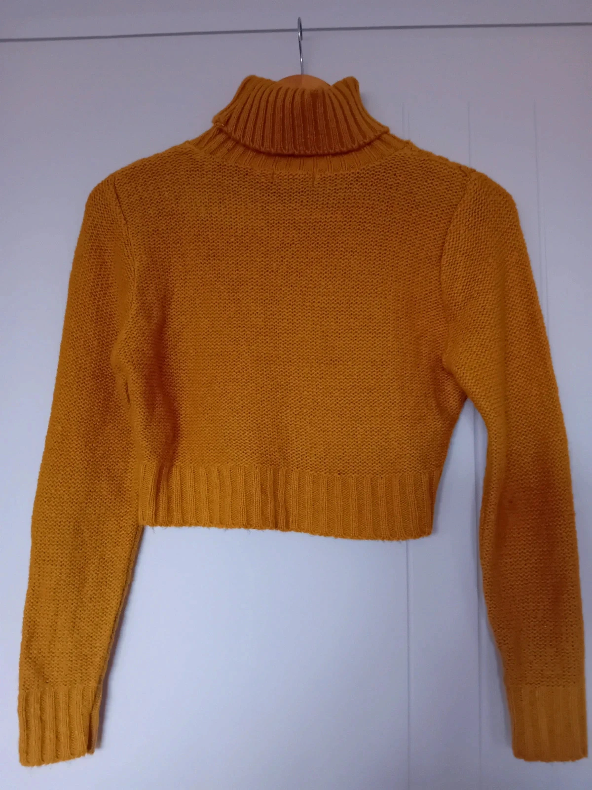 Pull court – photo 2